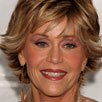Jane Fonda