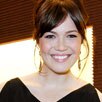 Mandy Moore