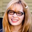 Adrienne Shelley