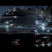 Star Trek: Enterprise