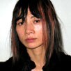 Bai Ling, mugshot
