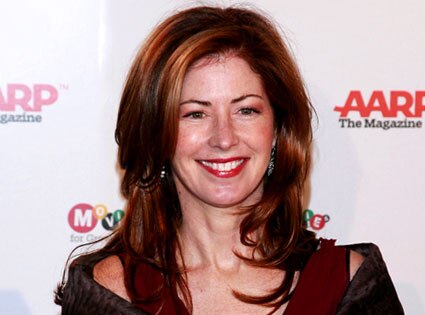Dana Delany