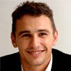 James Franco