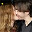 Drew Barrymore, Justin Long
