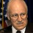 Dick Cheney