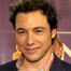 Rocco DiSpirito