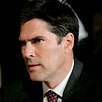 Thomas Gibson, Criminal Minds