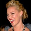 Katherine Heigl