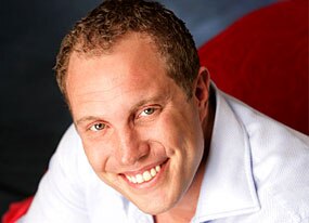 Adam, Big Brother 9