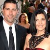 Matthew Fox, Margherita Ronchi