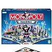 Monopoly Game 08