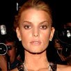 Jessica Simpson