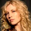 Brooke White, American Idol Season 7