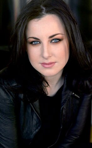 Carly Smithson, American Idol Season 7