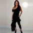 Lindsay Lohan Lindsay Lohan
