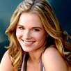 Kristy Lee Cook, American Idol Season 7