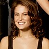 Amy Davis, American Idol Season 7