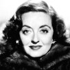 Bette Davis