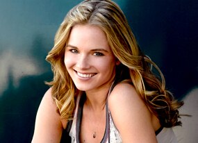 Kristy Lee Cook, American Idol Season 7