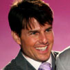 Tom Cruise