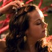 Christina Ricci, Penelope
