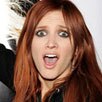 Ashlee Simpson