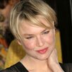 Renee Zellweger
