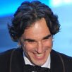 Daniel Day-Lewis