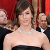 Jennifer Garner
