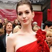 Anne Hathaway