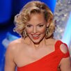Katherine Heigl