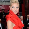 Heidi Klum