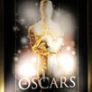 Oscar poster