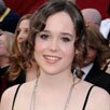 Ellen Page