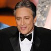 Jon Stewart