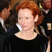 Tilda Swinton