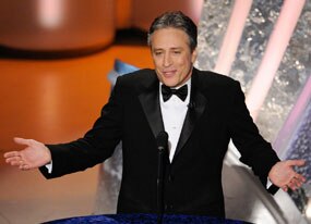 lowest rated oscars oscar awards os cars lowest rated oscar lowest rated oscars oscar awards oscars lowest rated oscars lowest rated oscars oscar awards oscars lowest rated oscars lowest rated oscars oscar awards oscars lowest rated oscars lowest rated oscars oscar awards oscars lowest rated oscars lowest rated oscars oscar awards oscars lowest rated oscars lowest rated oscars oscar awards oscars lowest rated oscars lowest rated oscars oscar awards oscars lowest rated oscars lowest rated oscars oscar awards oscars lowest rated oscars s