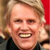 Gary Busey