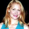 Patricia Clarkson