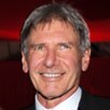 Harrison Ford