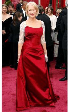 /Helen mirren radio times/ /helen mirren fake pictures/