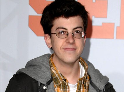 Christopher Mintz-Plasse
