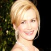 Angela Kinsey