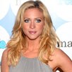 Brittany Snow