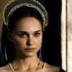 The Other Boleyn Girl