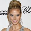 Heidi Klum