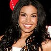 Jordin Sparks