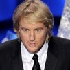 Owen Wilson