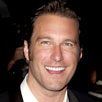John Corbett