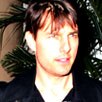 Tom Cruise